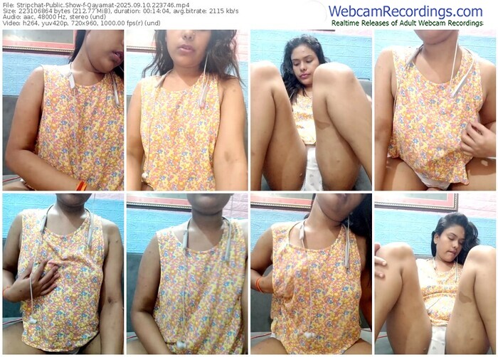 stripchat-qayamat-09-10-2025-22-37-46