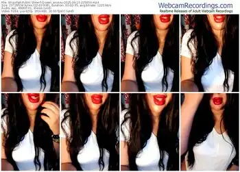 stripchat-queen_sousou-09-10-2025-22-56-50