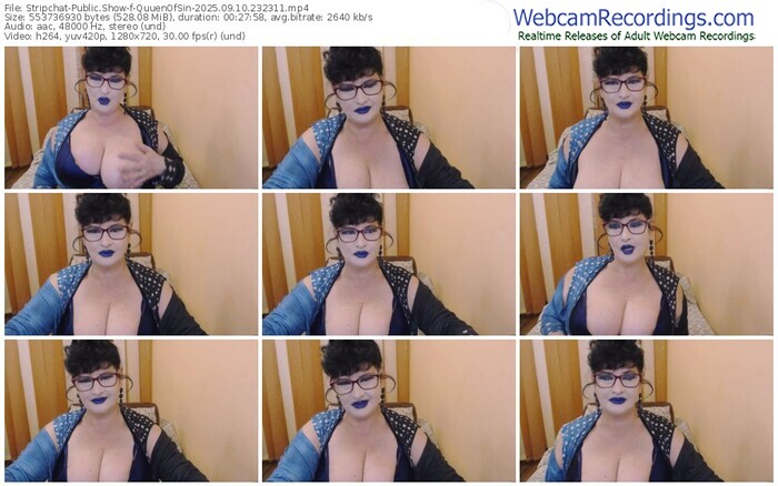 stripchat-quuenofsin-09-10-2025-23-23-11