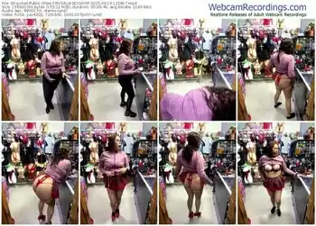 stripchat-rosaliasexshop-09-10-2025-12-08-17