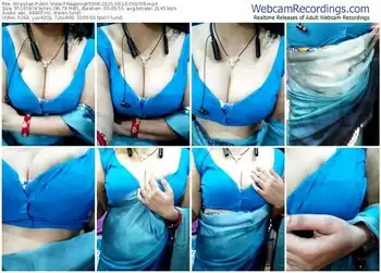 stripchat-raajsingh5566-09-10-2025-06-57-08