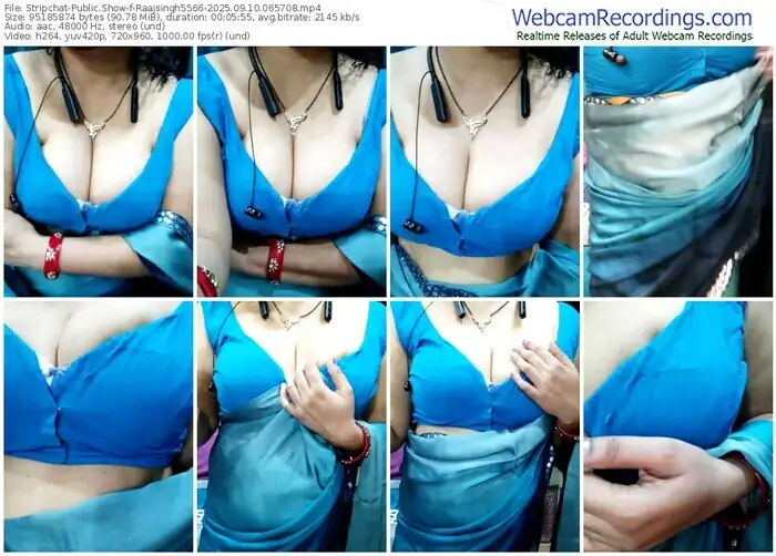 stripchat-raajsingh5566-09-10-2025-06-57-08