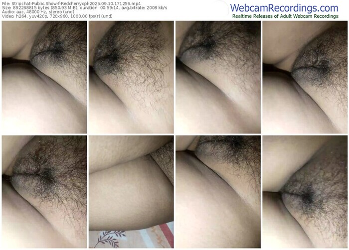 stripchat-redcherrycpl-09-10-2025-17-12-56