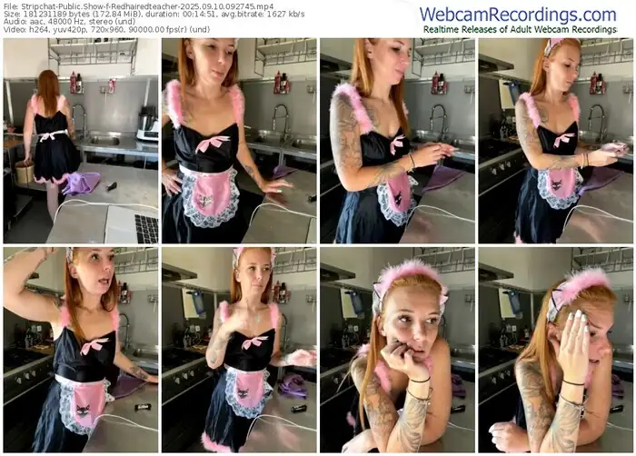 stripchat-redhairedteacher-09-10-2025-09-27-45