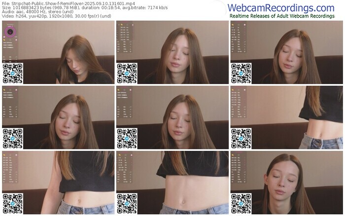 stripchat-remiflover-09-10-2025-13-16-01
