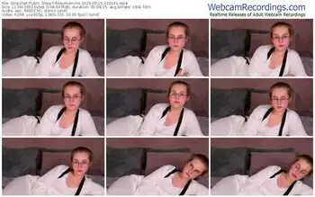 stripchat-rileymimicho-09-10-2025-03-31-43