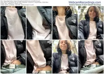 stripchat-rinamood-09-10-2025-04-35-26