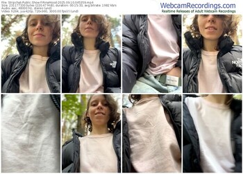 stripchat-rinamood-09-10-2025-04-53-59