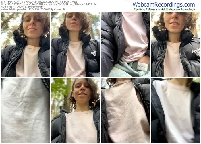 stripchat-rinamood-09-10-2025-04-53-59