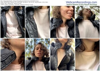 stripchat-rinamood-09-10-2025-05-45-56