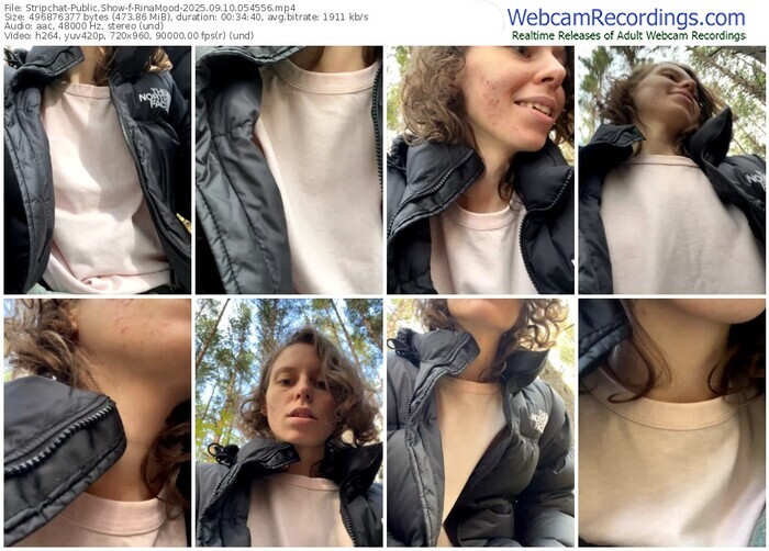 stripchat-rinamood-09-10-2025-05-45-56