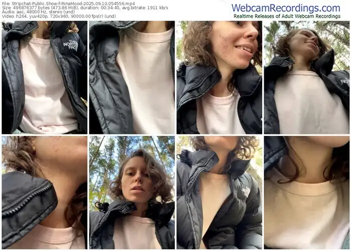 stripchat-rinamood-09-10-2025-05-45-56