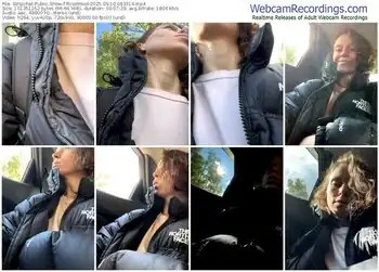 stripchat-rinamood-09-10-2025-06-33-14