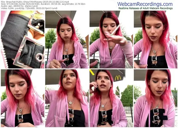 stripchat-ririroseey-09-10-2025-08-11-16