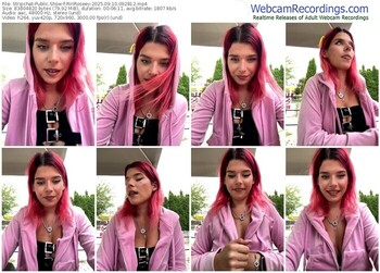 stripchat-ririroseey-09-10-2025-09-28-12