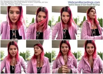 stripchat-ririroseey-09-10-2025-09-28-12