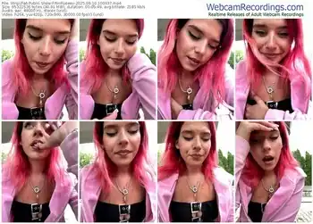 stripchat-ririroseey-09-10-2025-10-09-37