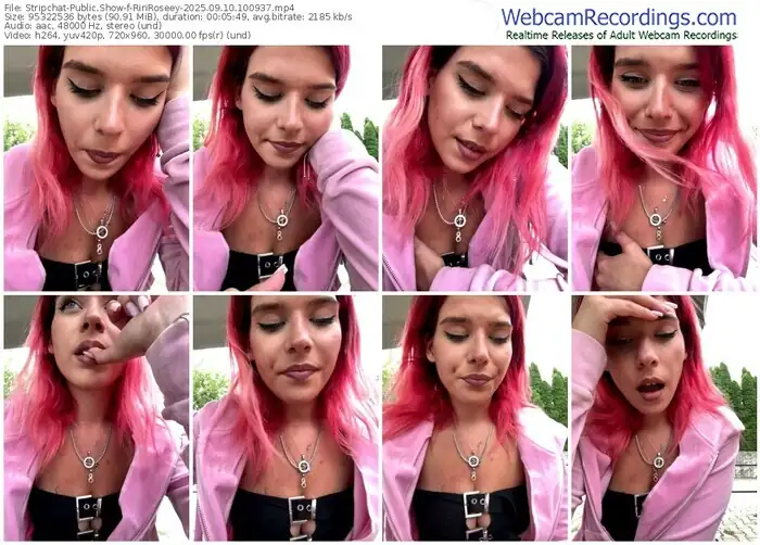 stripchat-ririroseey-09-10-2025-10-09-37