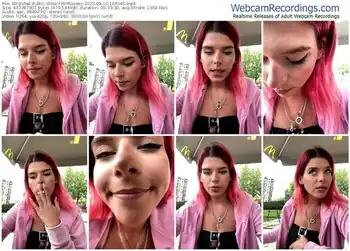 stripchat-ririroseey-09-10-2025-10-45-45