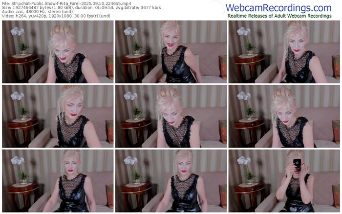 stripchat-rita_farel-09-10-2025-22-46-55