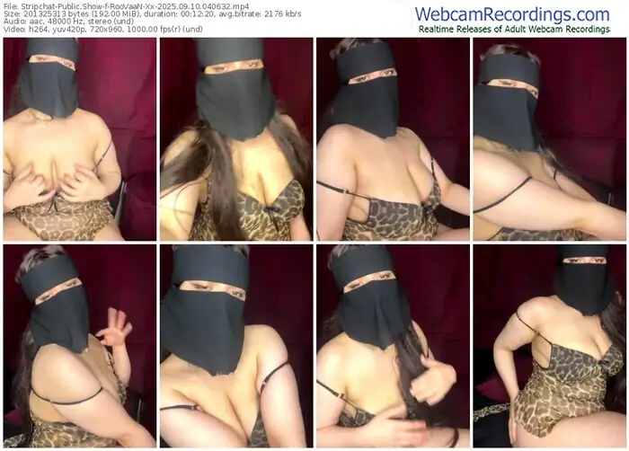 stripchat-roovaan-xx-09-10-2025-04-06-32