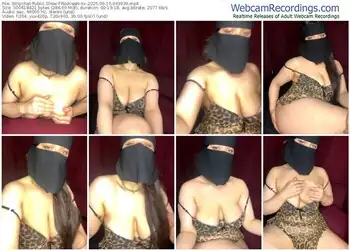 stripchat-roovaan-xx-09-10-2025-04-39-39