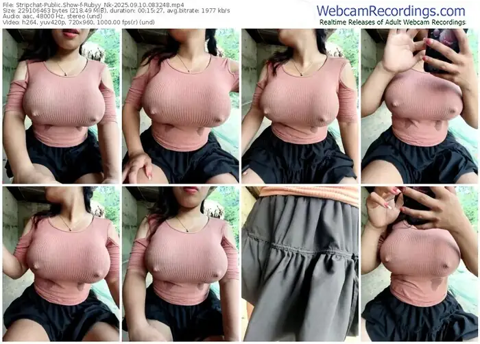 stripchat-rubyy_nk-09-10-2025-08-32-48