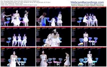 stripchat-sk-001-09-10-2025-17-49-08