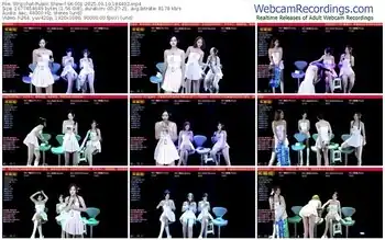 stripchat-sk-001-09-10-2025-18-44-02