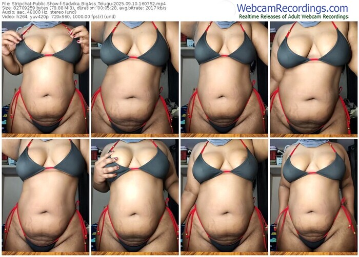 stripchat-sadvika_bigass_telugu-09-10-2025-16-07-52