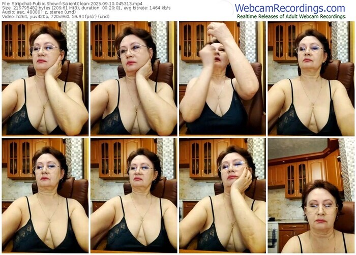 stripchat-salientclean-09-10-2025-04-53-13