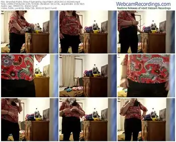 stripchat-samantha_squirt@xh-09-10-2025-00-26-49