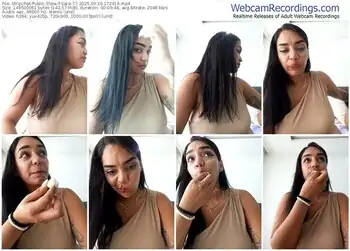 stripchat-sara-77-09-10-2025-17-24-14