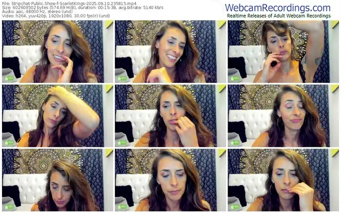 stripchat-scarletkings-09-10-2025-23-58-15