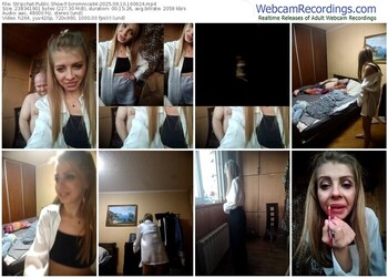 stripchat-scromnica94-09-10-2025-16-06-24
