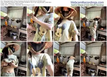 stripchat-serena_lovely24-09-10-2025-04-54-04