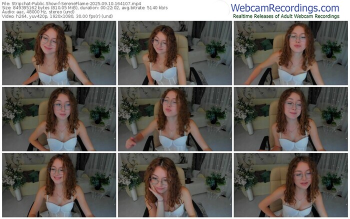 stripchat-sereneflame-09-10-2025-16-41-07