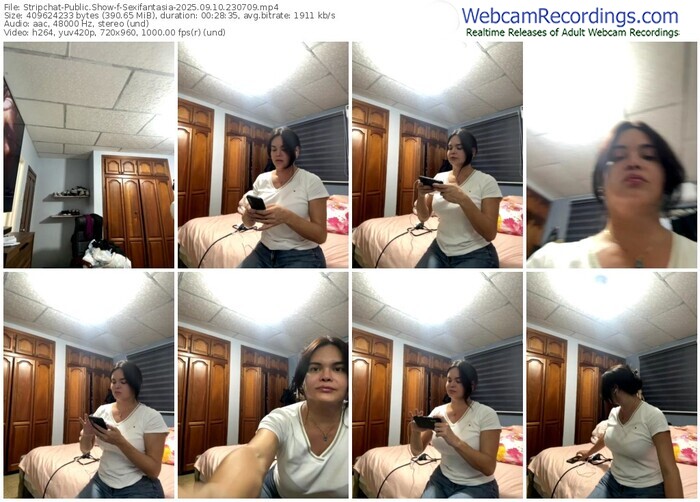 stripchat-sexifantasia-09-10-2025-23-07-09