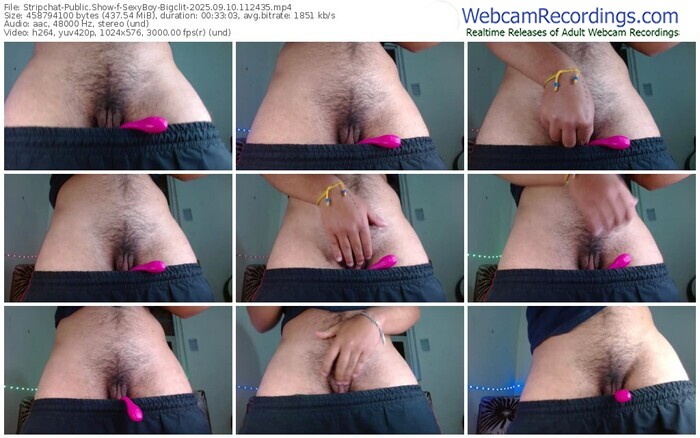 stripchat-sexyboy-bigclit-09-10-2025-11-24-35