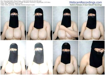 stripchat-sexy__arab-09-10-2025-13-12-38