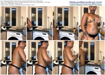 stripchat-sexy_curly02-09-10-2025-17-26-42