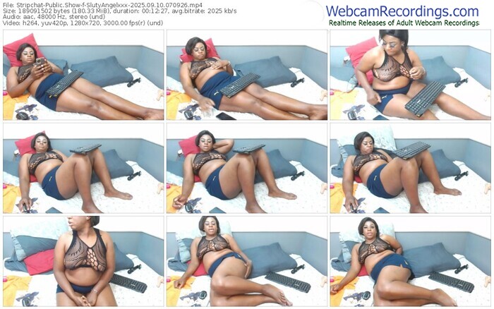 stripchat-slutyangelxxx-09-10-2025-07-09-26