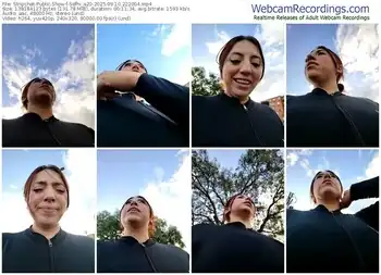 stripchat-sofhi_a20-09-10-2025-22-20-04