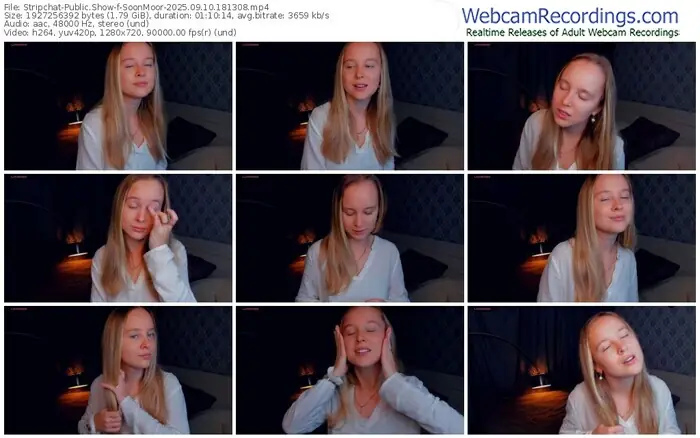 stripchat-soonmoor-09-10-2025-18-13-08