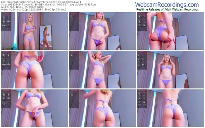 stripchat-starrshinee-09-10-2025-03-29-24