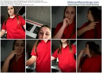 stripchat-strawberryyyyik-09-10-2025-20-04-22