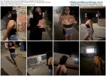 stripchat-streetpartylive-09-10-2025-04-53-37