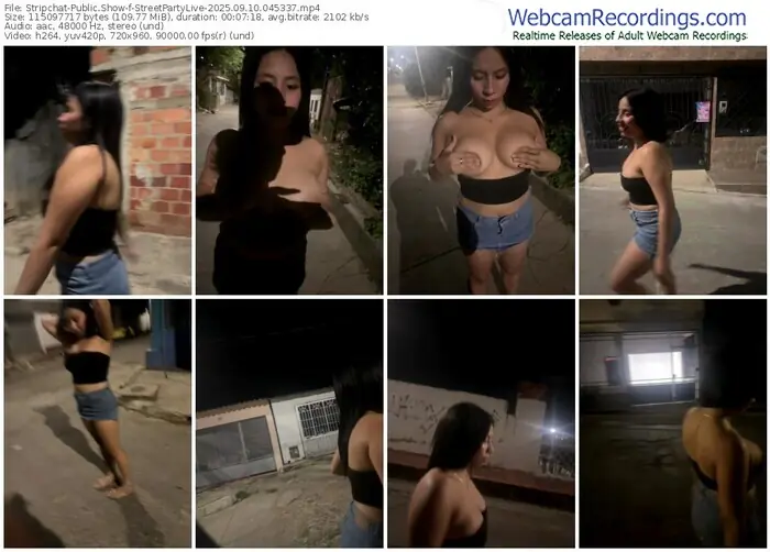 stripchat-streetpartylive-09-10-2025-04-53-37