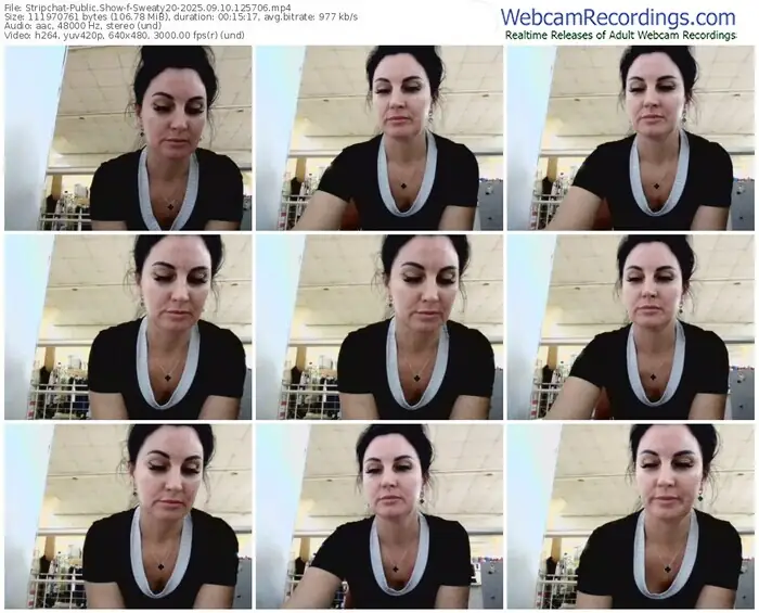 stripchat-sweaty20-09-10-2025-12-57-06