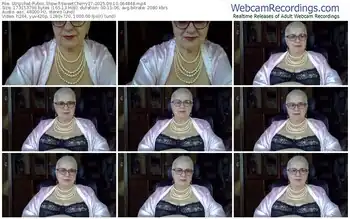 stripchat-sweetcherry27-09-10-2025-06-48-48